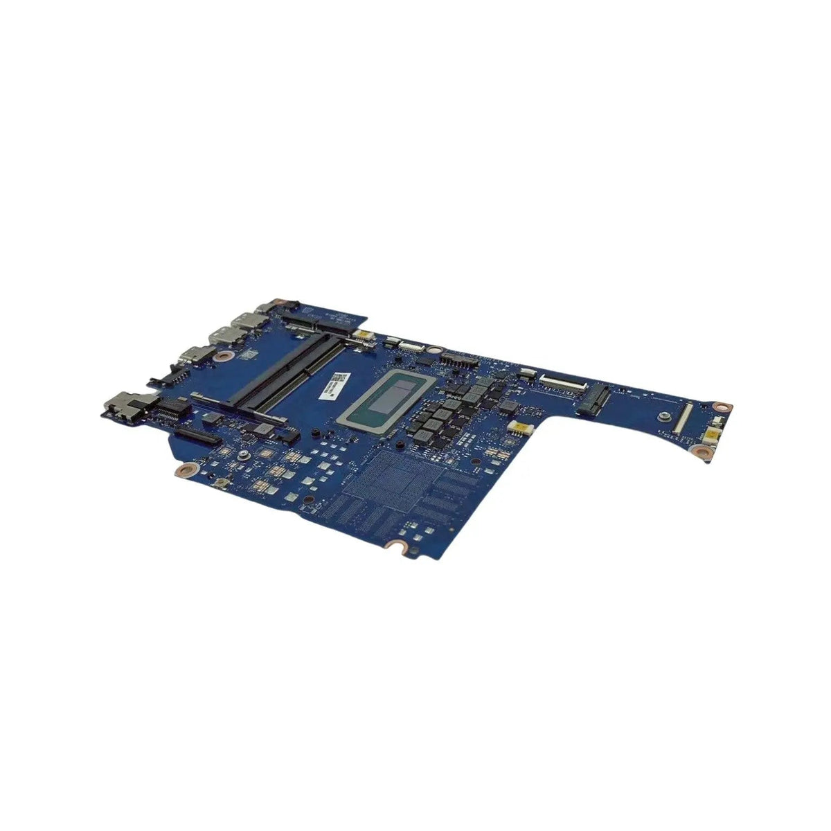 Acer Aspire A715-76 Motherboard DA0ZYXMBAE0 NB.QGE11.001 with i5-12500H CPU - Bighao-era Laptop Part