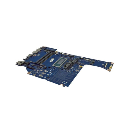 Acer Aspire A715-76 Motherboard DA0ZYXMBAE0 NB.QGE11.001 with i5-12500H CPU - Bighao-era Laptop Part