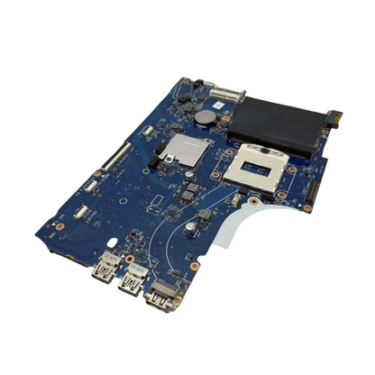 HP Envy 15-J Motherboard 6050A2547701 720565-501 with HM87 UMA - Bighao-era Laptop Part
