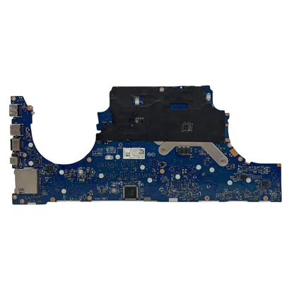 HP Pavilion Gaming 15‑DK Motherboard LA-H462P L58864-601 with i5-9300H GTX1650-4GB - Bighao-era Laptop Part