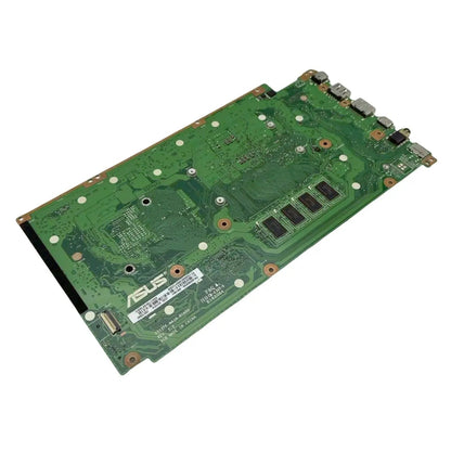 ASUS VivoBook X512FA Motherboard 90NB0KR0‑R00033 with i3-8145U 4GB-RAM - Bighao-era Laptop Part