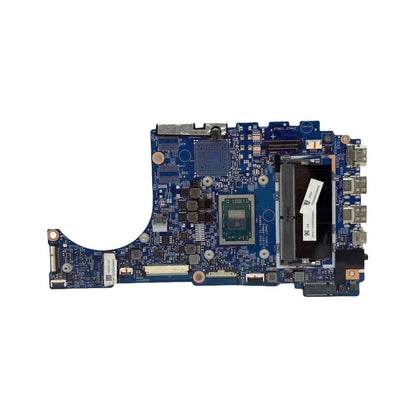 Acer Swift 3 SF314-41 Motherboard 18848-1 NB.HEY11.002 with R3-3200U 4GB-RAM - Bighao-era Laptop Part