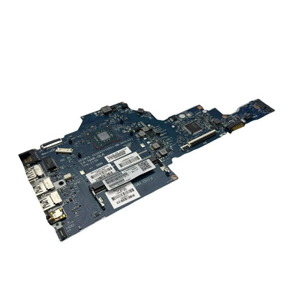 HP 14-CF 245 G7 motherboard 6050A2993001 L24457-601 with N4000 CPU - Bighao-era Laptop Part