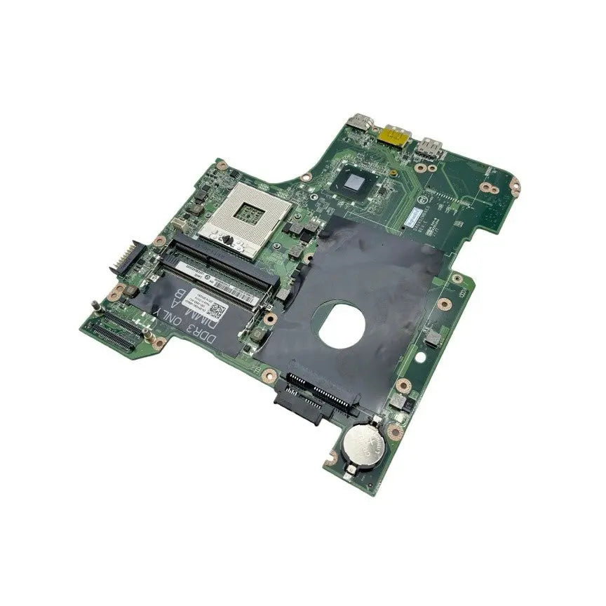 Dell Inspiron 14R N4110 Motherboard DA0V02MB6E1/DA0V02MB6E0 CN-0FH09V with HM67 - Bighao-era Laptop Part