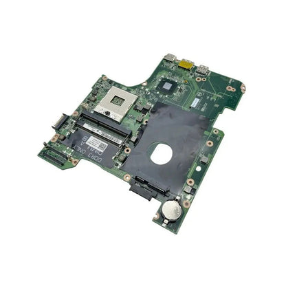 Dell Inspiron 14R N4110 Motherboard DA0V02MB6E1/DA0V02MB6E0 CN-0FH09V with HM67 - Bighao-era Laptop Part