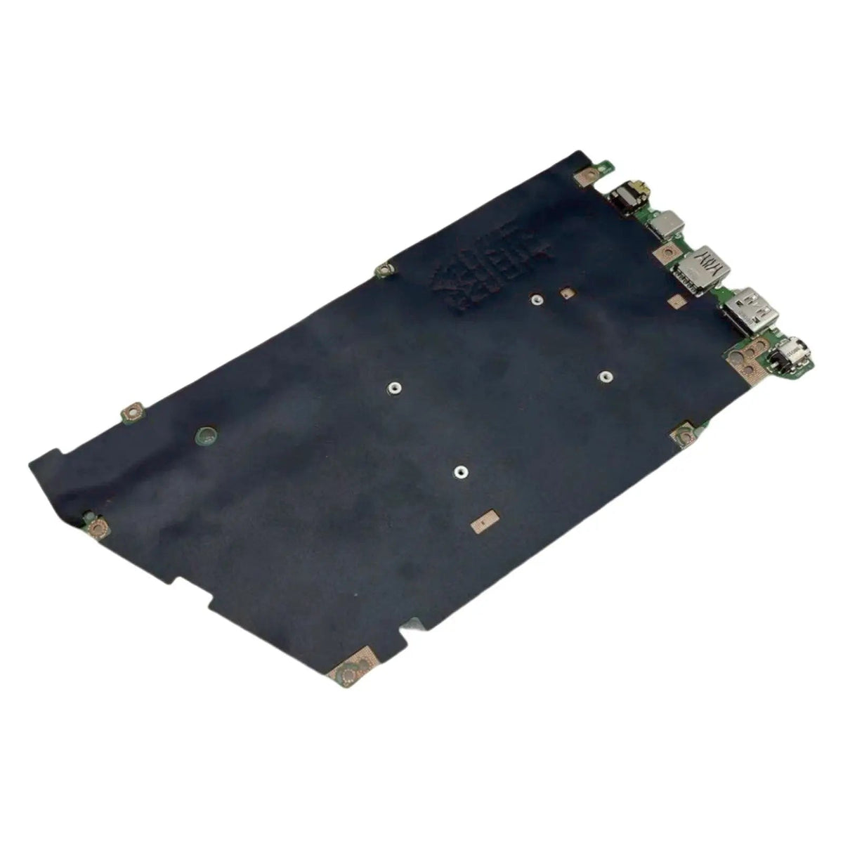 ASUS X421JA Motherboard X421JAY for i3-1005G1 and 4GB RAM Upgrade - Bighao-Era Laptop part