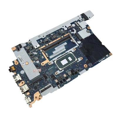 Lenovo ThinkPad E14 Gen 2 Motherboard NM-D011 5B21C71875 with i7-1165G7 CPU - Bighao-era Laptop Part