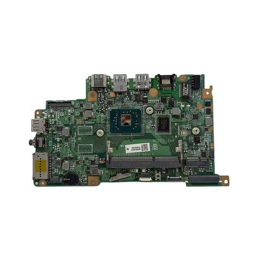 Acer Aspire ES1-132 Motherboard DA0ZHPMB8F0 NBGHN11001 with N3350 CPU 32GB-eMMC - Bighao-era Laptop Part