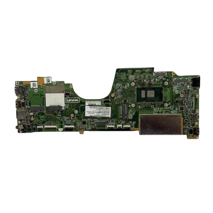 Lenovo ThinkPad Yoga 260 Motherboard LA‑C582P with i5-6300U CPU 8GB-RAM - Bighao-era Laptop Part
