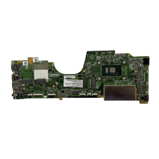Lenovo ThinkPad Yoga 260 Motherboard LA‑C582P with i5-6300U CPU 8GB-RAM - Bighao-era Laptop Part