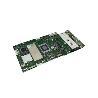 Acer Swift 3 SF314-42 Motherboard LA-J731P NB.HSF11.002 with R3-4300U 8GB-RAM - Bighao-era Laptop Part