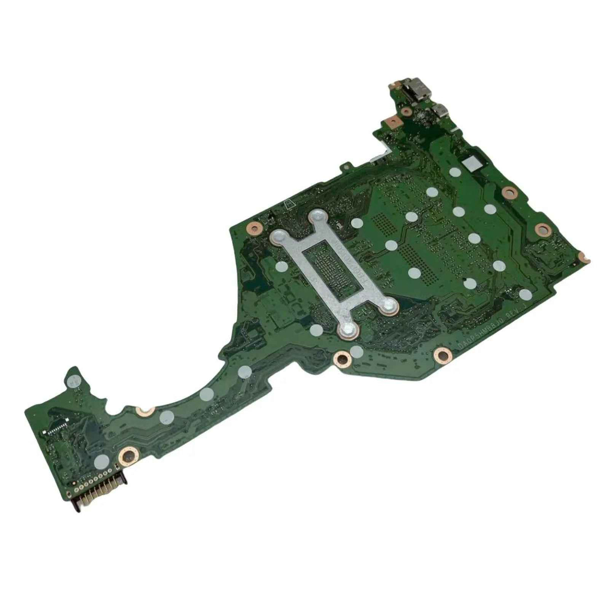 HP 15-DY 15S-FQ Motherboard DA0P5HMB8F0 M16463‑601 with i3-1115G4 CPU - Bighao-era Laptop Part