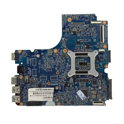 HP ProBook 4540S Motherboard 11243‑1 683495-501 HM76 DDR3 without CPU - Bighao-era Laptop Part