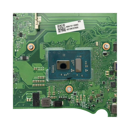 Acer Aspire A314-35 Motherboard DA0Z8YMB8F0 NB.A7S11.008 with N4500 64GB-eMMC - Bighao-era Laptop Part