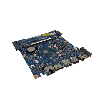 Acer Aspire ES1-512 Motherboard 14222-1 NB.MRW11.003 with N2940 CPU - Bighao-era Laptop Part
