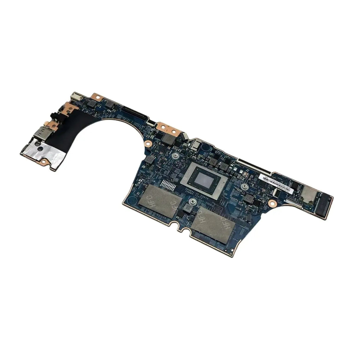 Lenovo ThinkBook 13s G2 ARE Motherboard 203004-1 5B21B84816 with R5-4600U 8GB-RAM - Bighao-era Laptop Part