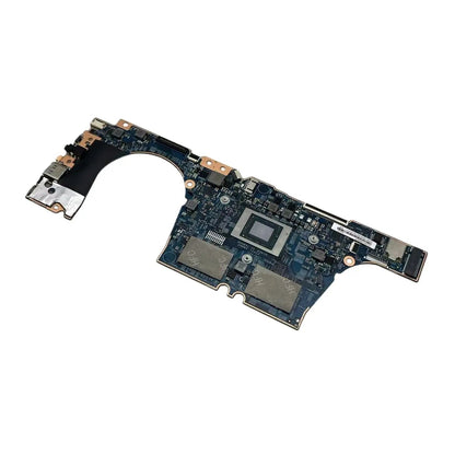 Lenovo ThinkBook 13s G2 ARE Motherboard 203004-1 5B21B84816 with R5-4600U 8GB-RAM - Bighao-era Laptop Part