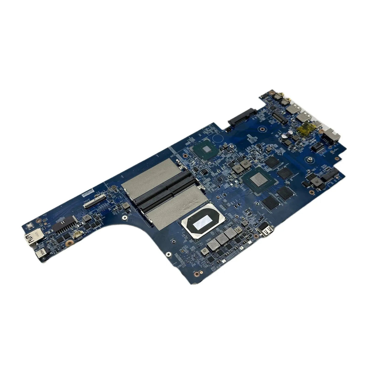 MSI GF63 Thin 10SCXR Motherboard MS-16R51 with i7-10500H CPU RTX3050-4GB - Bighao-era Laptop Part
