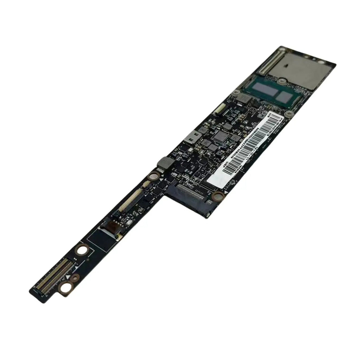 Lenovo Yoga 3 Pro-1370 Motherboard NM-A321 5B20G97356 with M-5Y70 CPU 8GB-RAM - Bighao-era Laptop Part
