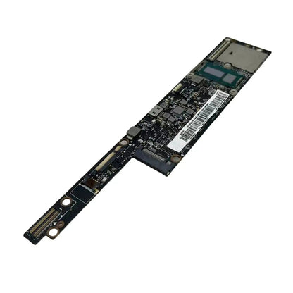 Lenovo Yoga 3 Pro-1370 Motherboard NM-A321 5B20G97356 with M-5Y70 CPU 8GB-RAM - Bighao-era Laptop Part