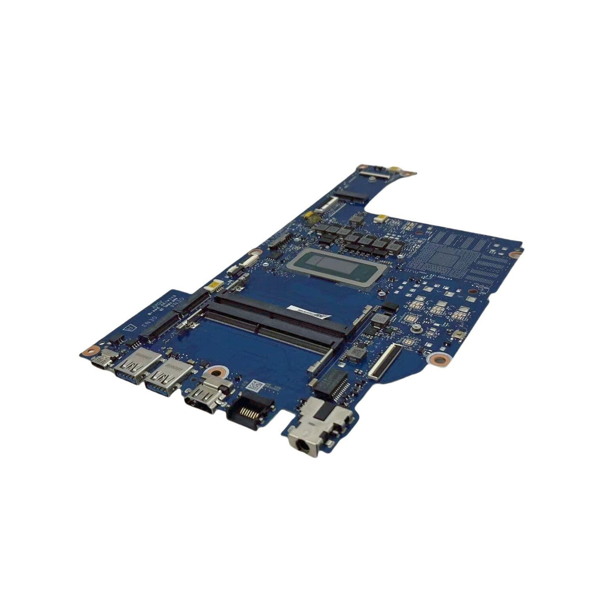 Acer Aspire A715-76 Motherboard DA0ZYXMBAF0 NB.QGE11.003 with i5-12450H CPU - Bighao-era Laptop Part