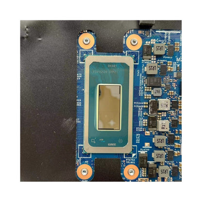 Dell Inspiron 16 Plus 7640 Motherboard 233039-1 CN-0H8YC4 with Ultra7-155H CPU - Bighao-era Laptop Part