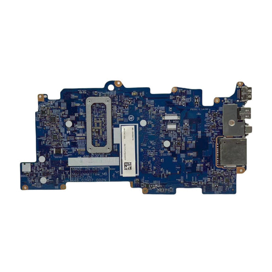 HP Envy X360 M6-AQ Motherboard 15257-2N 856280-601 with i7-6560U CPU - Bighao-era Laptop Part