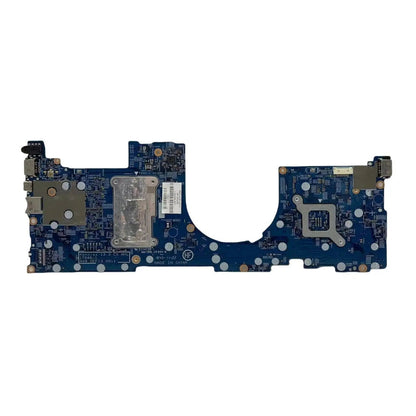 HP ENVY 13-AH Motherboard 17946-1 L30286-601 with i7-8565U MX150-2GB 8GB-RAM - Bighao-era Laptop Part