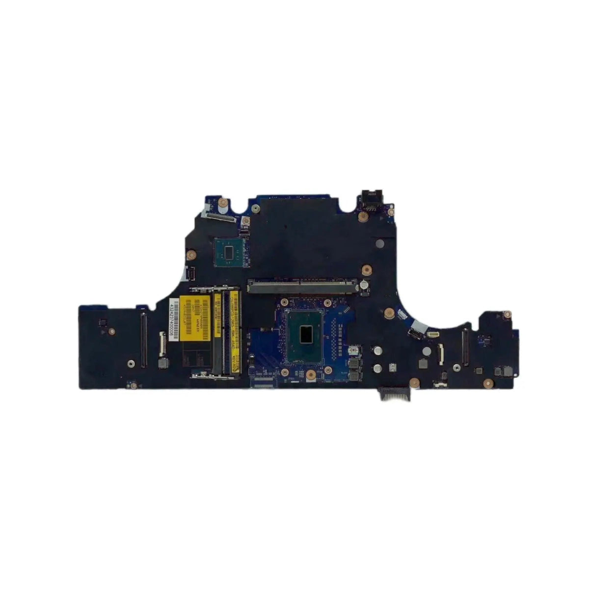 Dell Precision 7510 Motherboard LA‑C541P CN‑086PC0 with i7-6820HQ CPU - Bighao-era Laptop Part