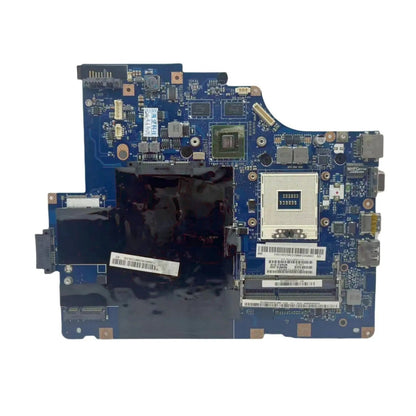 Lenovo IdeaPad G560 Motherboard LA-5752P 11S69034710ZZ with HM55 GT310M-512MB - Bighao-era Laptop Part