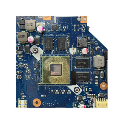 Acer Aspire V3-571G Motherboard Q5WVH LA-7912P with HM77 GT640M-2GB - Bighao-era Laptop Part