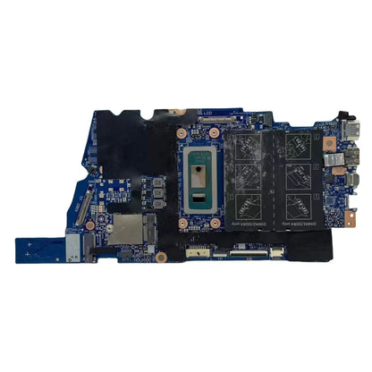 Dell Inspiron 5620 Motherboard 213264-1 CN-0KTFJN with i7-1255U CPU - Bighao-era Laptop Part