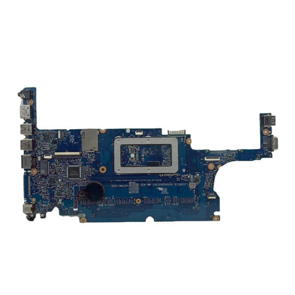 HP Elitebook 725 G2 Motherboard 6050A2631301 765617-601 with A10-7350B CPU - Bighao-era Laptop Part