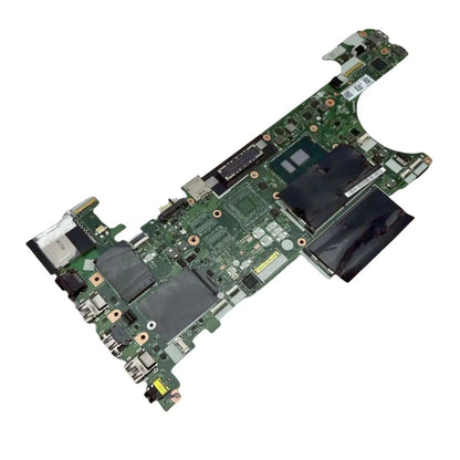 Lenovo ThinkPad T470 Motherboard NM-A931 01HX638 with i5-7200U CPU - Bighao-era Laptop Part