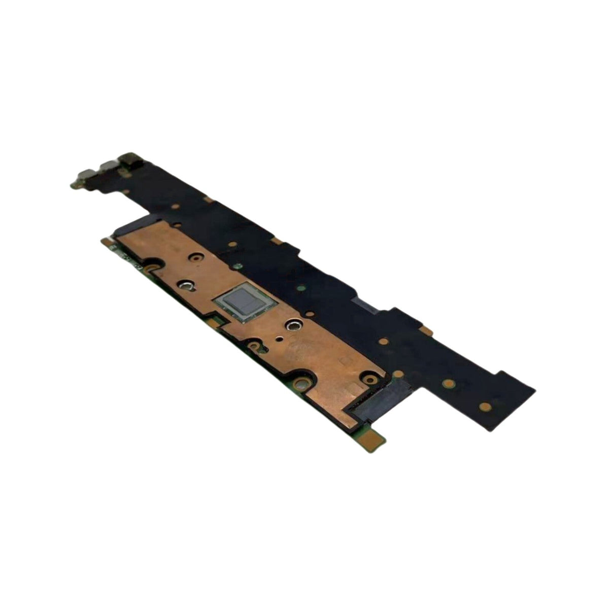 Acer Swift 7 SF713-51 Motherboard DA0ZDSMBAF0 NB.GK611.006 with i7-7Y75 CPU 8GB-RAM - Bighao-era Laptop Part