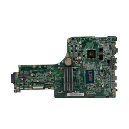 Acer Aspire E5-771G Motherboard DA0ZYWMB6E0 NB.MNV11.004 with i7-4510U GT840M-2GB - Bighao-era Laptop Part