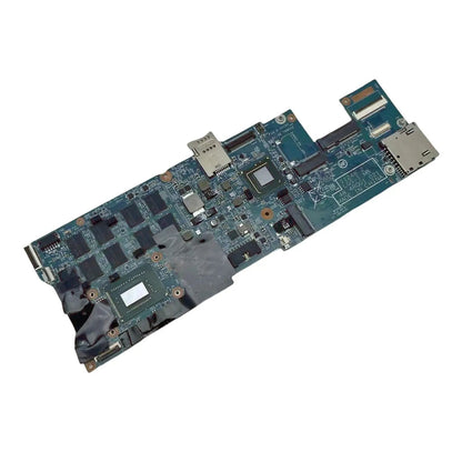 Lenovo Thinkpad X1 Carbon Motherboard 11246-2 with i5-3337U CPU 4GB-RAM - Bighao-era Laptop Part