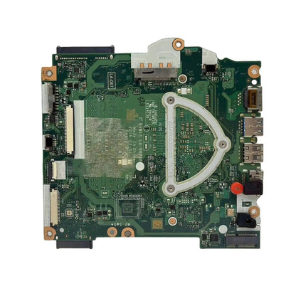 Acer Aspire ES1‑572 Motherboard LA-D671P NB.GD011.001 with i3-6100U CPU - Bighao-era Laptop Part