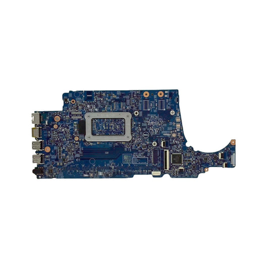 Dell Latitude 3480 Motherboard 16852-1 CN-D5FVH with Celeron 3865U CPU - Bighao-era Laptop Part