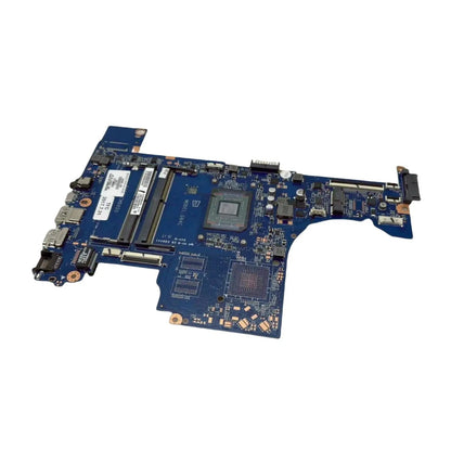 HP Pavilion 15-CD Motherboard DAG94CMB6D0 926283-601 with A9-9420P CPU - Bighao-era Laptop Part