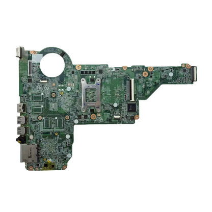 HP Pavilion 15-E 17-E Motherboard DA0R75MB6C1 720691-501 with HM76 - Bighao-era Laptop Part
