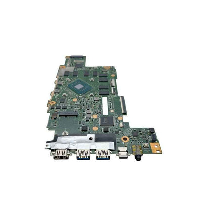 Acer Swift SF113-31 Motherboard NB.GP211.002 AS3EA_UMA with N3350 4GB-RAM 64GB-eMMC - Bighao-era Laptop Part
