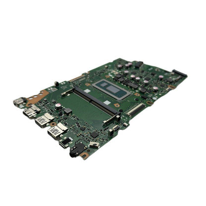 ASUS ViviBook X14 X1403ZA Motherboard 90NB0WQ0‑R00020 with i3-1220P 4GB/8GB-RAM - Bighao-era Laptop Part