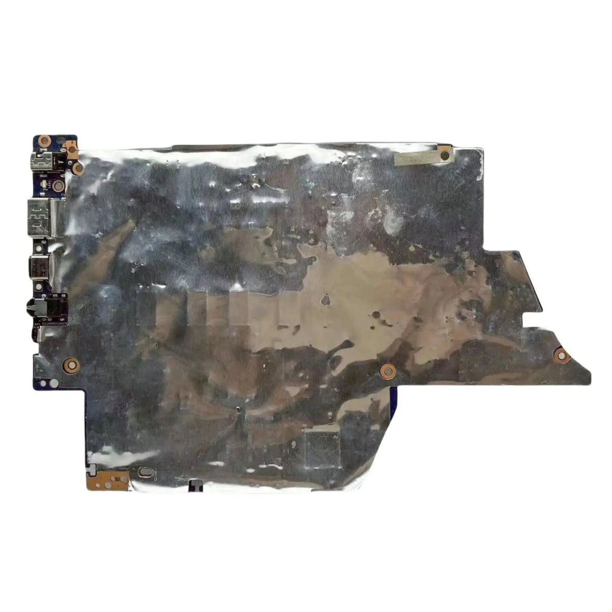 Lenovo Ideapad Flex 5-15IIL05 Motherboard 19792-1 5B20S44395 with i5-1035G1 8GB-RAM - Bighao-era Laptop Part