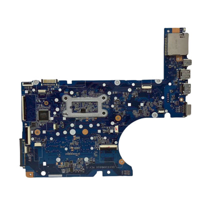 HP Pavilion 455 G4 Motherboard DAX93AMB6G0 907356-601 with A10-9600 CPU - Bighao-era Laptop Part