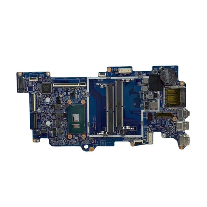 HP Envy X360 15-AQ M6-AQ Motherboard 15257-2 856279-601 with i5-6200U CPU - Bighao-era Laptop Part