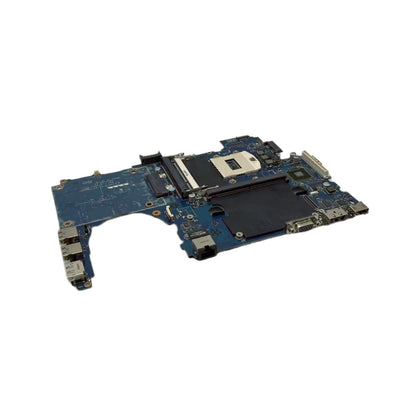 Dell Precision M4800 Motherboard LA-9771P VAQ10 CN-0W7R2C SR17C DDR3 - Bighao-era Laptop Part