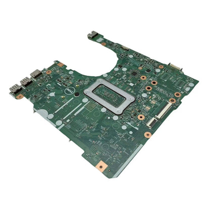 Dell Inspiron 15 3567 Motherboard 15341-1 CN-0RY2Y1 with i3-7100U CPU - Bighao-era Laptop Part