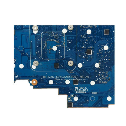 HP EliteBook X360 1030 G2 Motherboard L11827-601 6050A2848001 with i7-7500U 8GB-RAM - Bighao-era Laptop Part