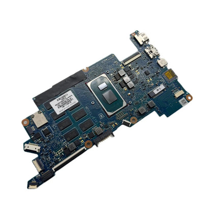 HP Pavilion 13-BB Motherboard DA0G7FMBAG0 M14311-601 M24464-601 with i7-1165G7 16GB-RAM - Bighao-era Laptop Part